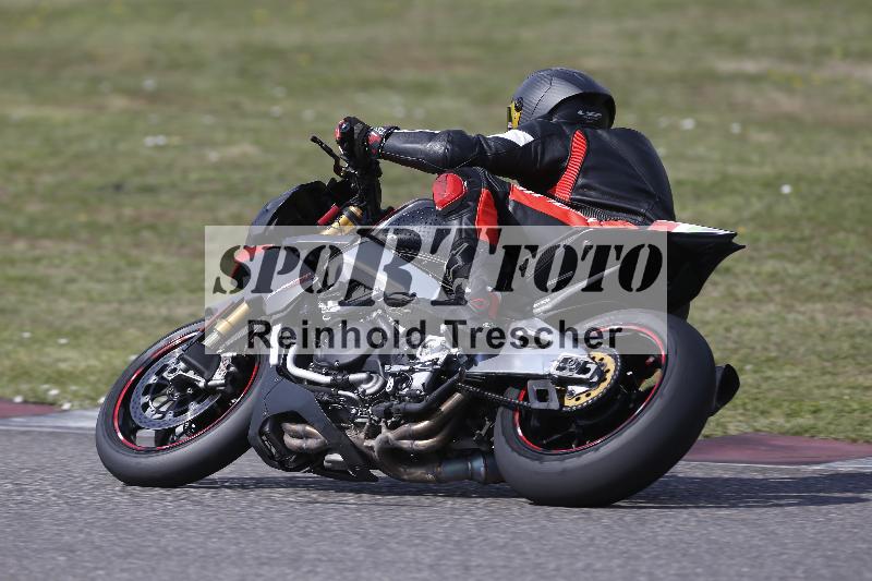 /28 25.07.2026  Speer Racing ADR/Gruppe rot/300